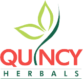 quincy herbal